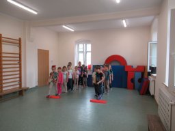 2025-06-02 Dzień sportu